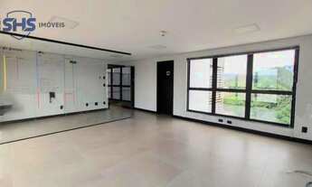 Imagem 4: Sala para alugar, 83 m² por R$ 7.050,00/mês - Jardim Blumenau - Blumenau/SC