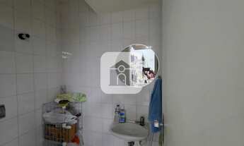 Imagem 6: Loja para locação no bairro Centro