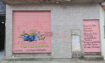 Imagem 2: Salão para alugar, 40 m²