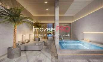 Imagem 6: LANÇAMENTO EM MOEMA