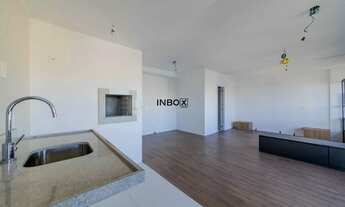 Imagem 6: Apartamento em Menino Deus