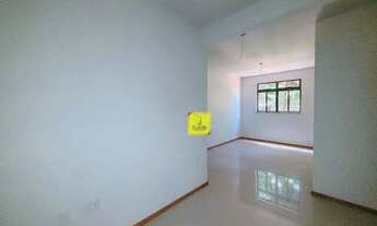 Imagem 2: Aptos com 2 quartos, garagem e elevador no Santa Helena