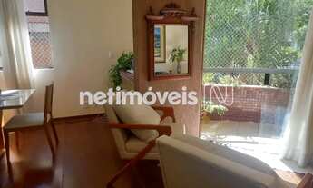 Imagem: Prédio individual, condomínio econômico