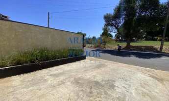 Imagem 2: Salão comercial para locação na Praia Azul em Americana!