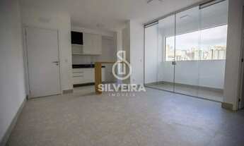 Imagem 2: Apartamento com 2 quartos para aluguel, 62 - Santa Efigênia