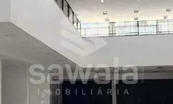 Imagem: Comercial/industrial