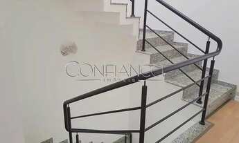 Imagem 4: Sobrado com 5 quartos a venda no Campo Comprido, Curitiba - PR