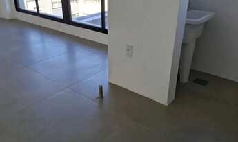 Imagem 2: Apartamento à venda em Petrópolis com 66 m², 2 quartos, 1 suíte, 1 vaga