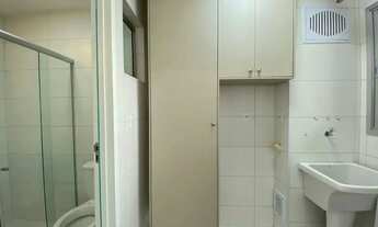 Imagem 5: IS -Imóvel para venda possui 106 metros quadrados com 3 quartos em Jurunas - Belém - PA