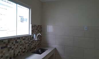 Imagem 6: Excelente imóvel no Mutuá