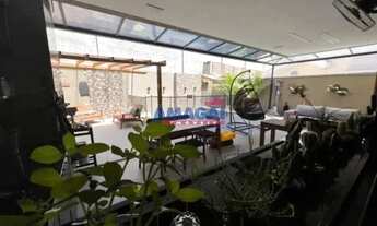 Imagem 5: Casa em condomínio