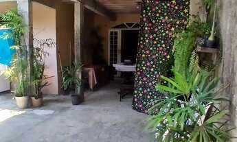 Imagem 3: Vendo casa em Jardim Esmeralda Magé RJ