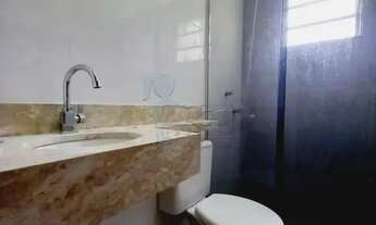 Imagem 6: Apartamento cobertura para locação - Lagoinha