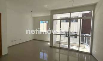 Imagem 3: Venda Apartamento 3 quartos Gutierrez Belo Horizonte