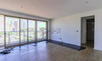 Imagem 3: Aluguel Apartamento 1 Dormitórios - 52 m² Vila Madalena