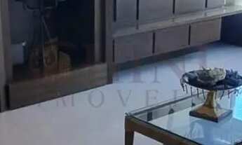 Imagem 3: APARTAMENTO A VENDA NO CENTRO DE BALNEARIO CAMBORIU