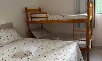 Imagem 6: Apartamento à venda no CONJUNTO ALFREDO GASPAR DE MENDONÇA , JACARECICA, Maceió, AL