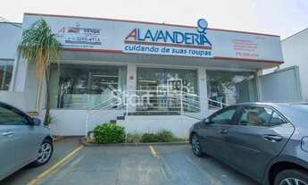 Imagem 2: Casa - Jardim Chapadão - Campinas