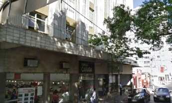 Imagem 5: Sala em Centro - Ribeirão Preto