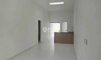 Imagem 2: CASA RESIDENCIAL em CAMAÇARI - BA, VILA DE ABRANTES (ABRANTES