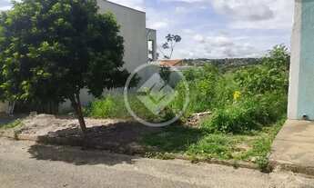 Imagem 2: Lote à Venda 200 m²