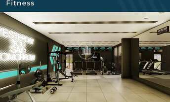 Imagem 4: Apartamento em Abraão - Florianópolis - CEN