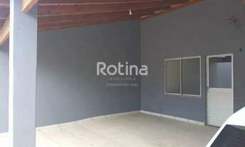 Imagem: Casa para alugar, 3 quartos, Loteamento