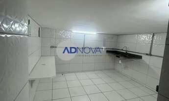 Imagem 6: Imóvel para aluguel possui 186 metros quadrados em Madureira - Rio de Janeiro - RJ