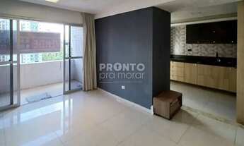 Imagem: Imóvel para venda com 89 metros quadrados