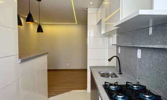 Imagem 4: Além do padrão, com modernidade e estilo para venda