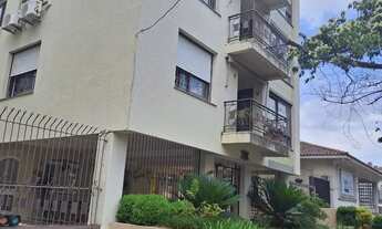 Imagem: Apartamento em Higienópolis