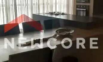 Imagem 3: Apartamento em Rua Professor Otávio Costa - João Agripino - João Pessoa/PB