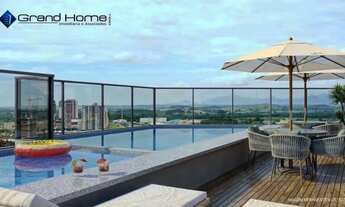 Imagem 7: Apartamento 3 quartos em Praia das Gaivotas