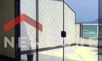 Imagem 2: Cobertura em Avenida Aprovada 294 - Boraceia - Bertioga/SP