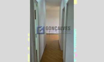 Imagem 5: 13954, Apartamento, para aluguel, para alugar, 1.800,00,Assunção, São Bernardo do Campo,3