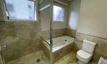 Imagem 7: APARTAMENTO - IBIRAPUERA - SP