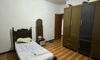 Imagem 6: CASA BAIRRO DOM BOSCO