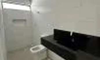 Imagem 5: Espetacular! Cond. Enseada casa 3Stes, varanda, pisc, etc