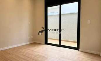 Imagem 7: Oportunidade- Casa com 3 suites e piscina no Condomínio Hayashi