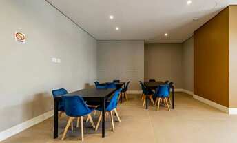 Imagem 7: Venda, Apartamento no Bairro Floresta, Porto Alegr