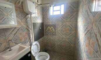 Imagem 4: Ágio de Casa recanto das emas Qd 407