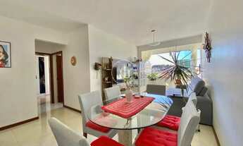 Imagem 3: Apartamento 2 Quartos no Res Angra Dos Reis - Estreito