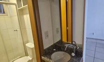 Imagem 7: Apartamento para alugar a 400m do Shopping Flamboyant