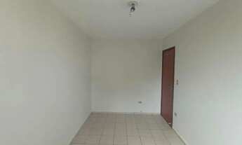 Imagem 6: Apartamento - / Residencial / Alto