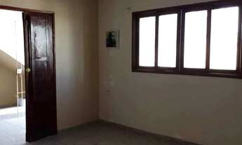 Imagem 3: JÁ VENDO CASA EM CARAPINA - SERRA ES