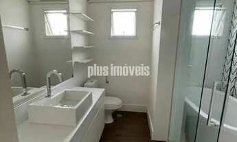 Imagem 4: Lindo Apartamento à Venda ? Prédio Novo de Alto Padrão!