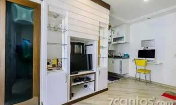 Imagem 3: Apartamento, Ipiranga, 1 Quarto