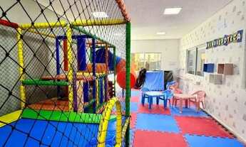 Imagem 6: Apartamento para alugar