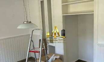 Imagem 6: Casa com 4 dormitórios para alugar, 700 m² por R$ 32.000,00/mês - Alphaville 01 - Barueri