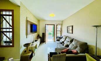 Imagem 4: Casa em Condomínio em Passo das Pedras